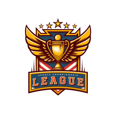 Eastern Falcons logo
