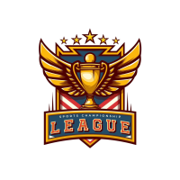 Western Eagles FC logo